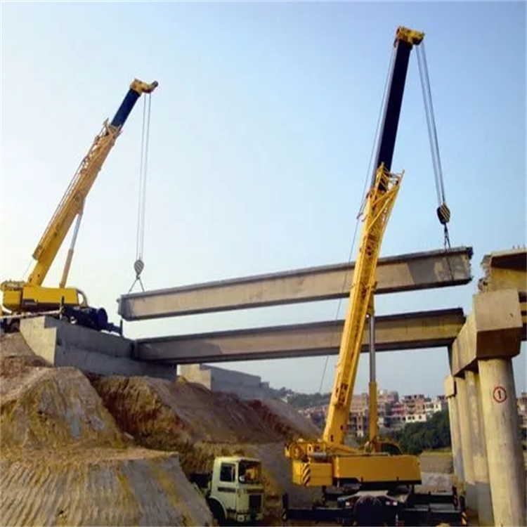 南县小型吊车出租