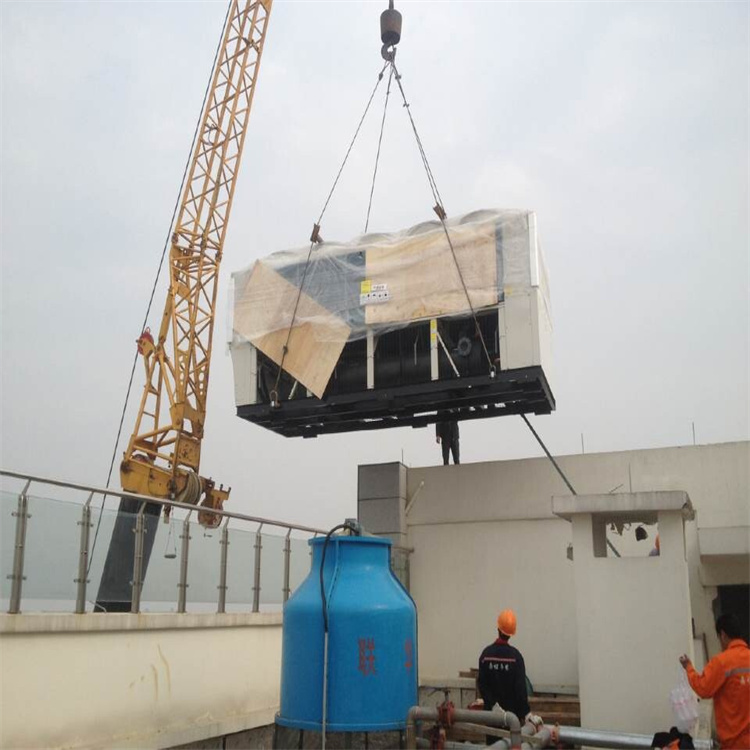 南县大型汽车吊出租多少钱