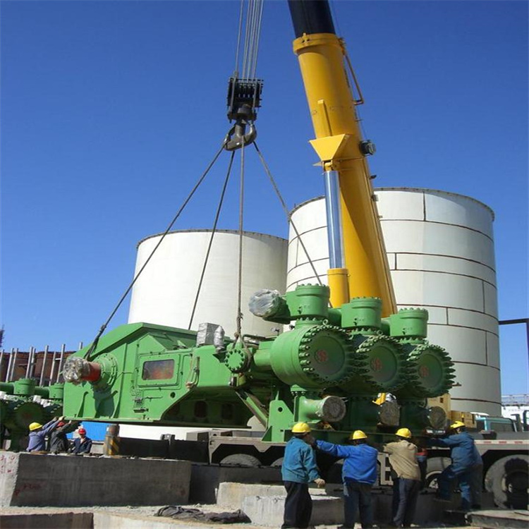 南县专业汽车吊出租