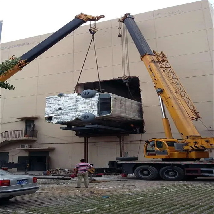 南县25吨汽车吊出租