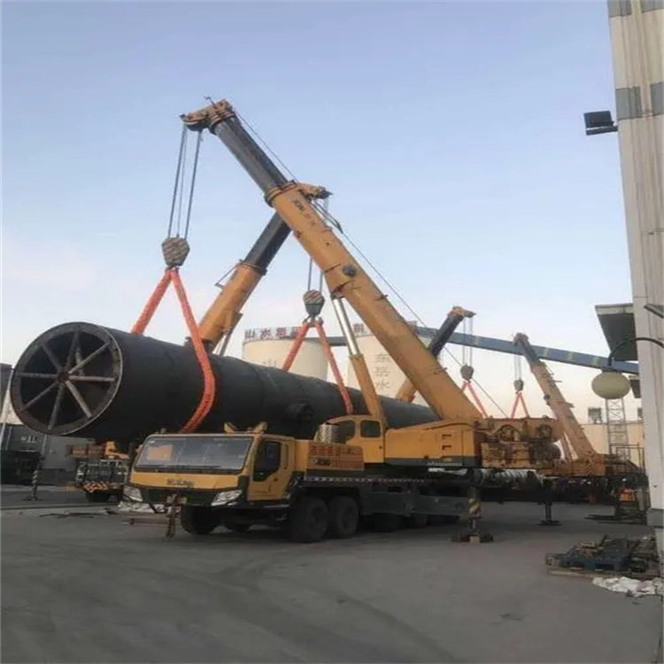 南县8吨汽车吊出租