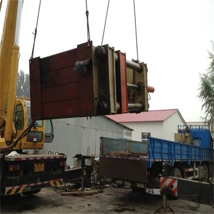 南县小型汽车吊出租