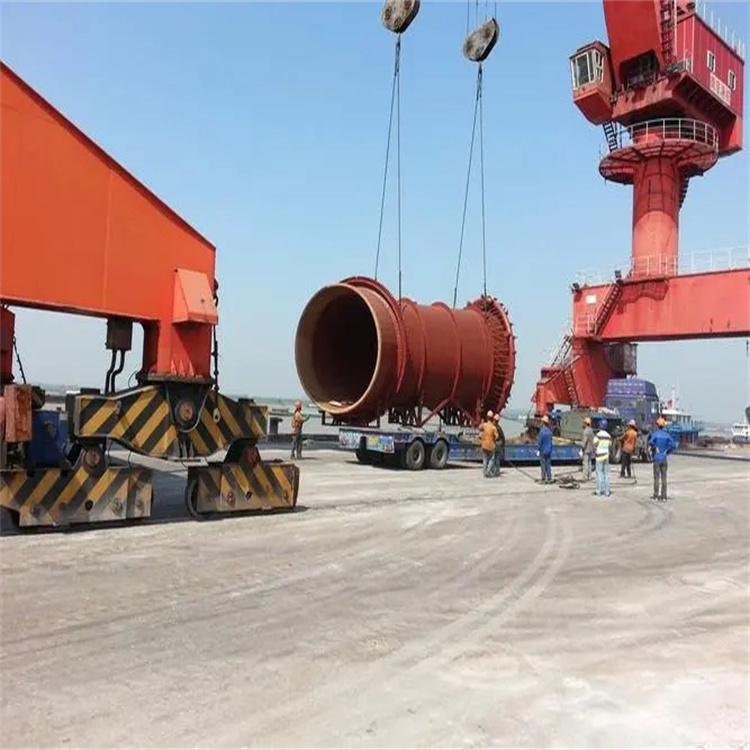 南县230吨折臂吊车出租电话