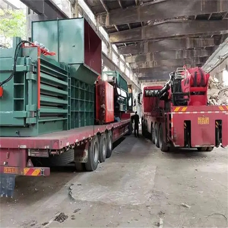 南县吊车吊玻璃怎么吊好