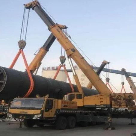 南县46米吊车怎么出租